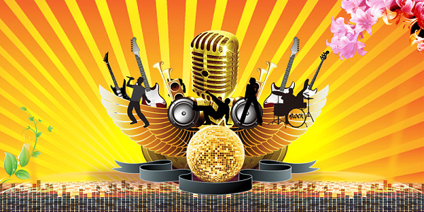 唐山商务ktv 消费攻略-乐亭县ktv预定