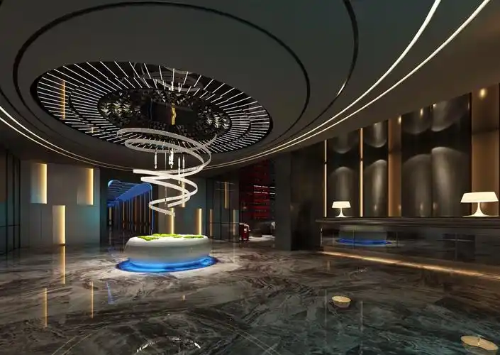 商务ktv组局探讨-乐亭县ktv预定